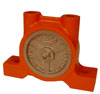 VIBCO pneumatic ball vibrator, air ball vibrator